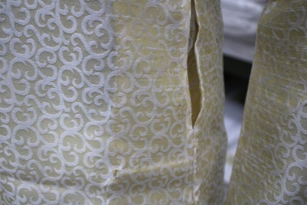 K.S Ethnic Long Kurta Multi Designs - Image 13