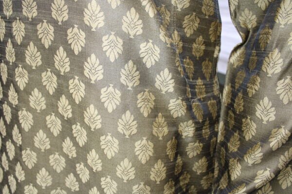 K.S Ethnic Long Kurta Multi Designs - Image 8