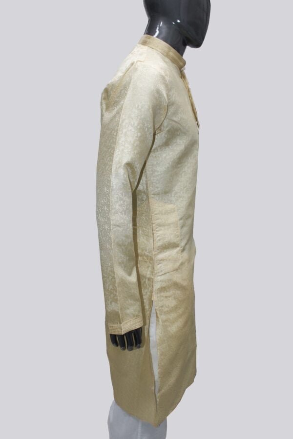 Dilwale Ethnic Long Kurta - Image 16