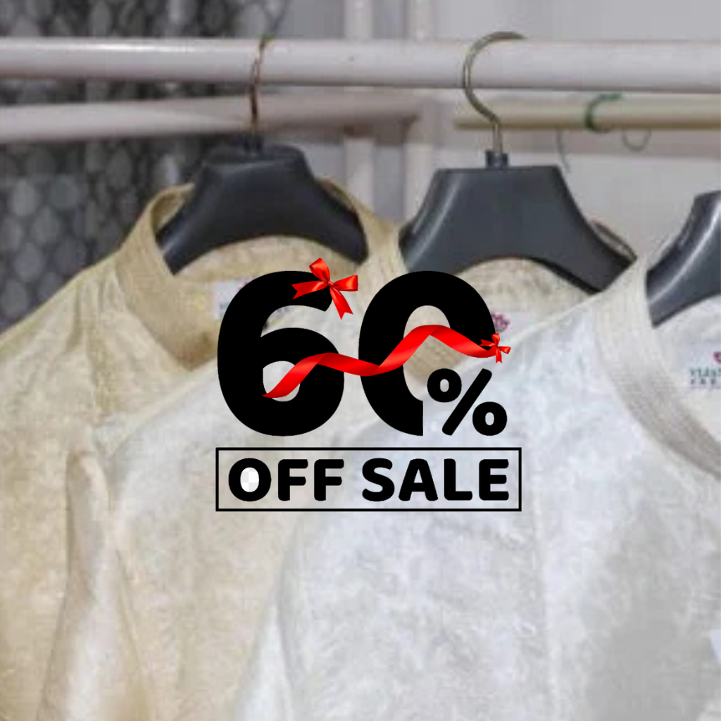 Dilwale Ethnic Long Kurta set of 3 diffrent colours - 510/- piece