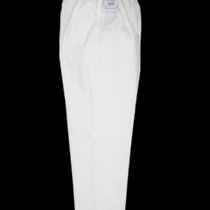 Nokia Pant-Cut Half Elastic Payjama