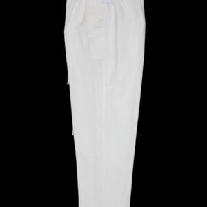 Nokia Full Elastic Payjama