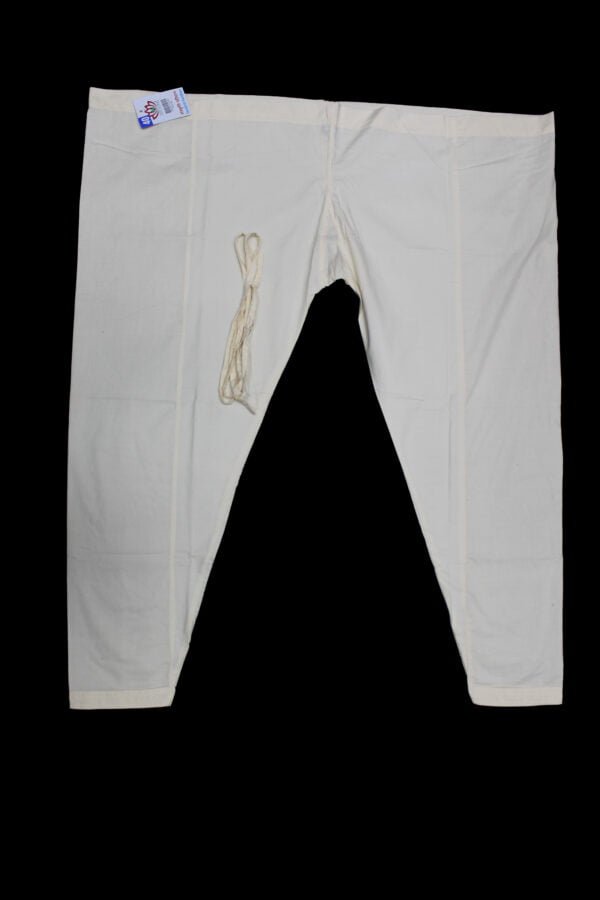 Sonata Salwar Payjama - Image 6