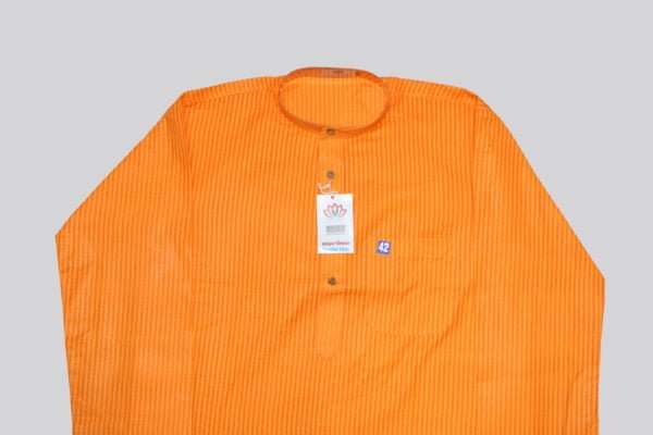 43000 Long Kurta - Image 6