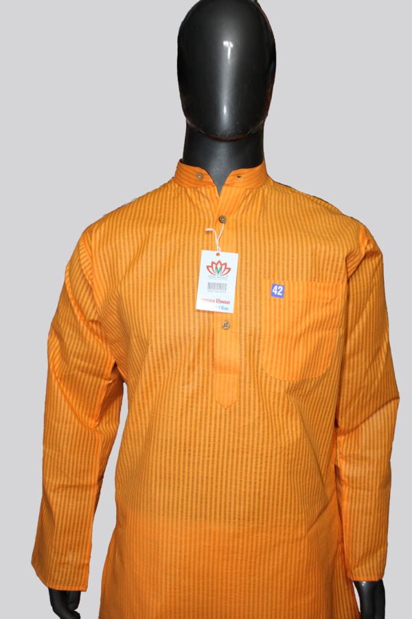 43000 Long Kurta