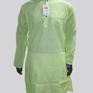 43040 Long Kurta