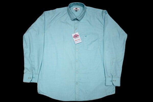 Maximum Full Sleeves Shirt - Image 6