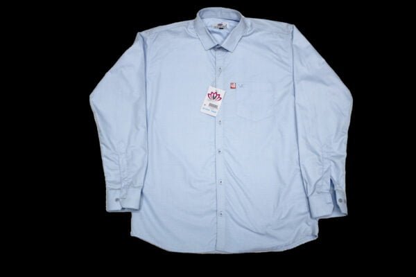 Birdys Full Sleeves Shirt - Image 6