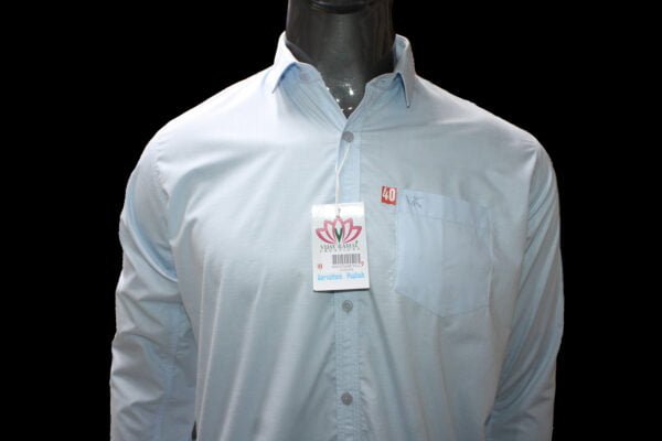 Birdys Full Sleeves Shirt