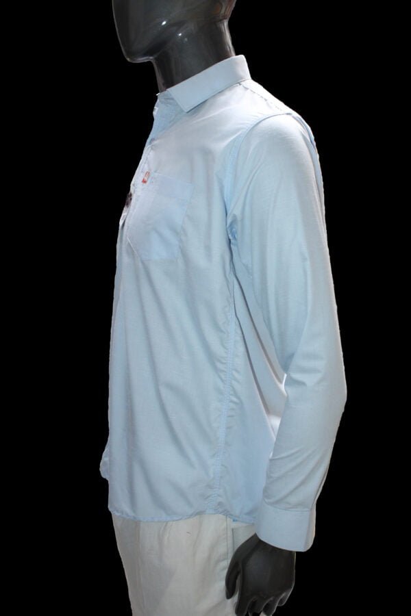 Birdys Full Sleeves Shirt - Image 3