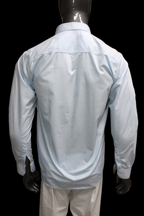 Birdys Full Sleeves Shirt - Image 2