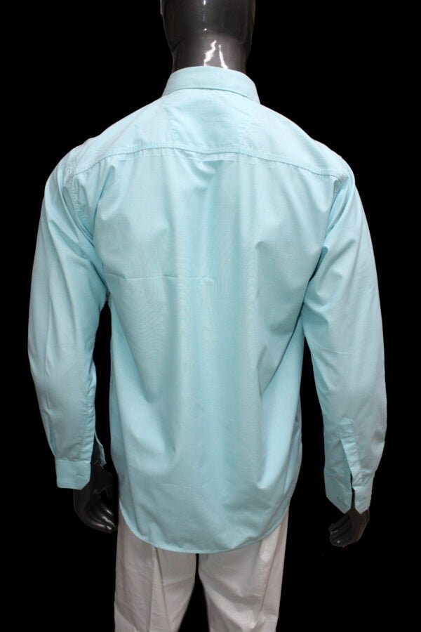 Maximum Full Sleeves Shirt - Image 2