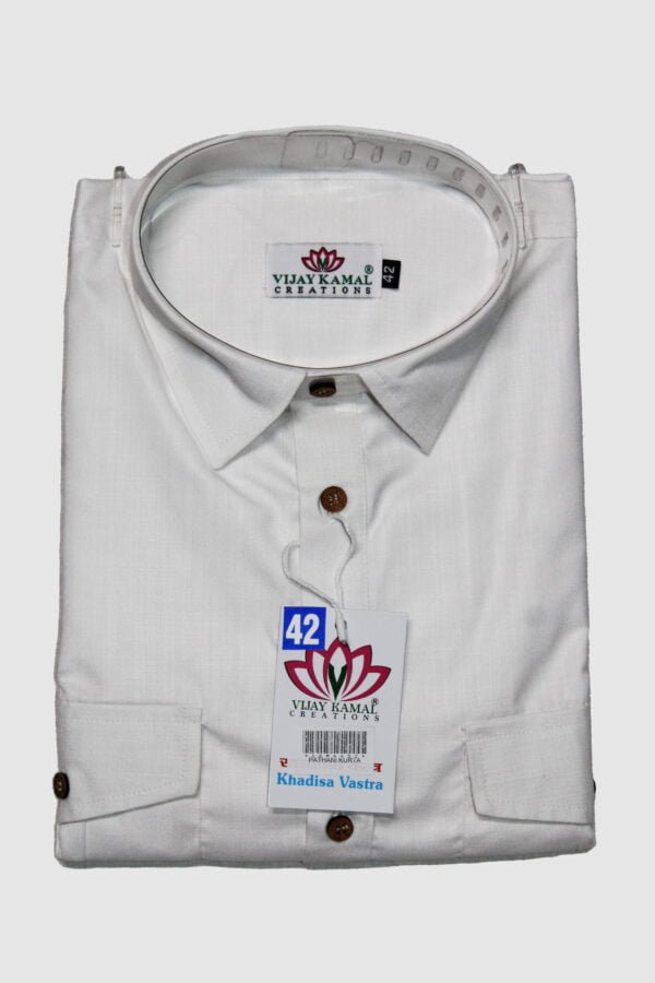 Pathani Kurta for Men's - Image 17