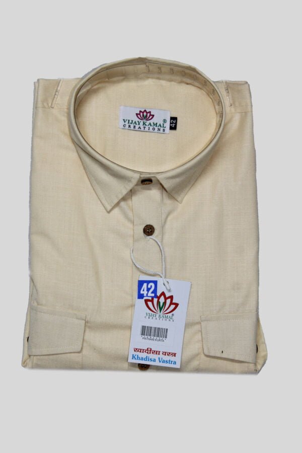 Pathani Kurta for Men's - Image 16