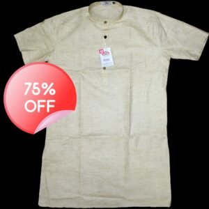 Mahi Dot Modi Kurta Set of 5 Pieces - 400 / piece