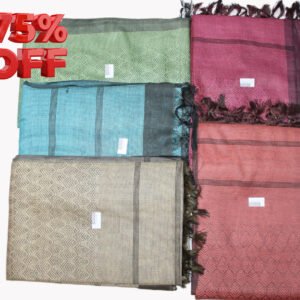 Art Silk Saree ( Article no – 54 )