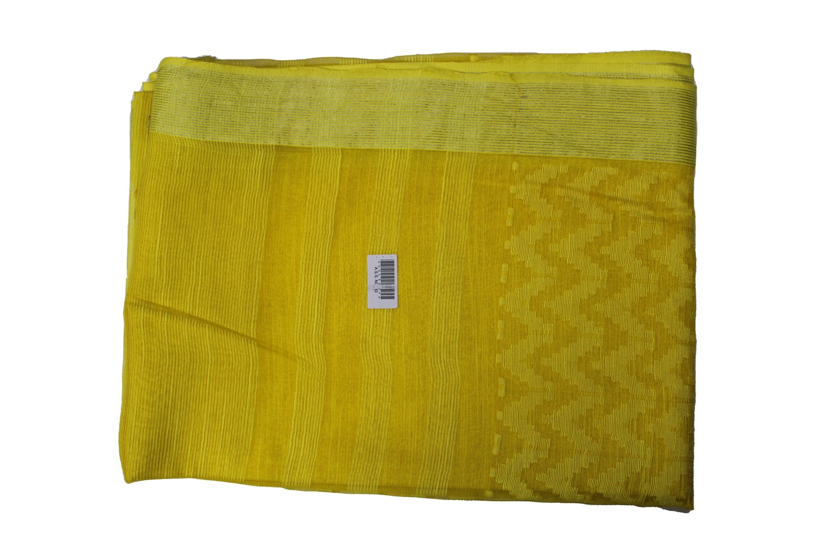 Art Silk Saree ( Article no – 40 ) - Image 7
