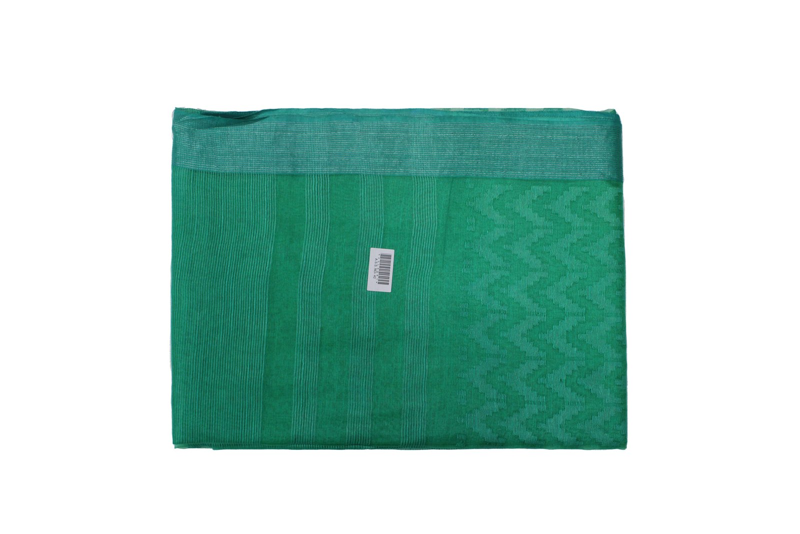 Art Silk Saree ( Article no – 40 ) - Image 8