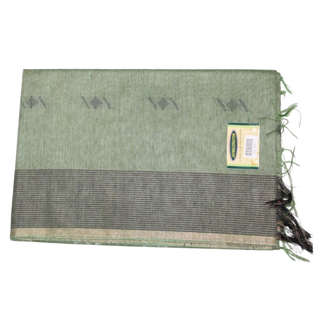 Art Silk Saree ( Article no – 45 ) - Image 3