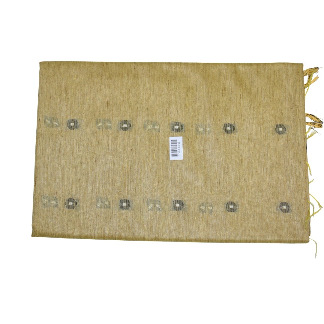 Art Silk Saree ( Article no – 60 ) - Image 3