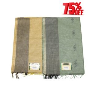 Art Silk Saree ( Article no – 45 )